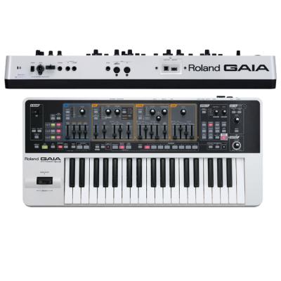 Roland Gaia SH-01